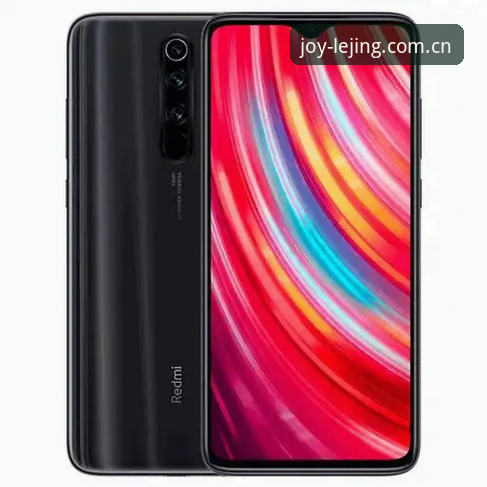 乐竞体育使用教程iOS版 iOS用户实测分享:乐竞体育使用教程全流程体验心得
